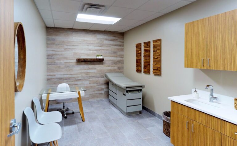medical-office-space-for-rent