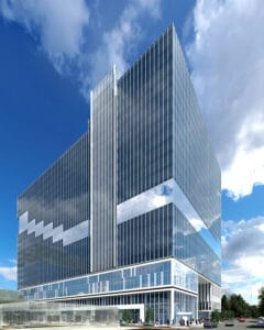 Coda-756 W Peachtree