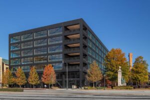 T3-West-Midtown office space
