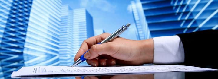 Should you hire a tenant rep broker?